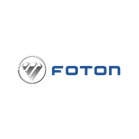 FOTON