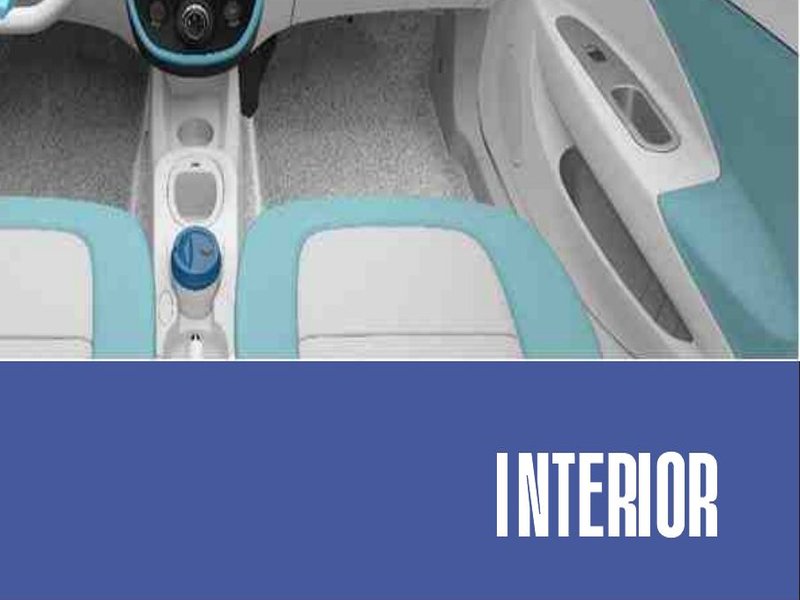 纯电轻卡 300km CLTC 左驾