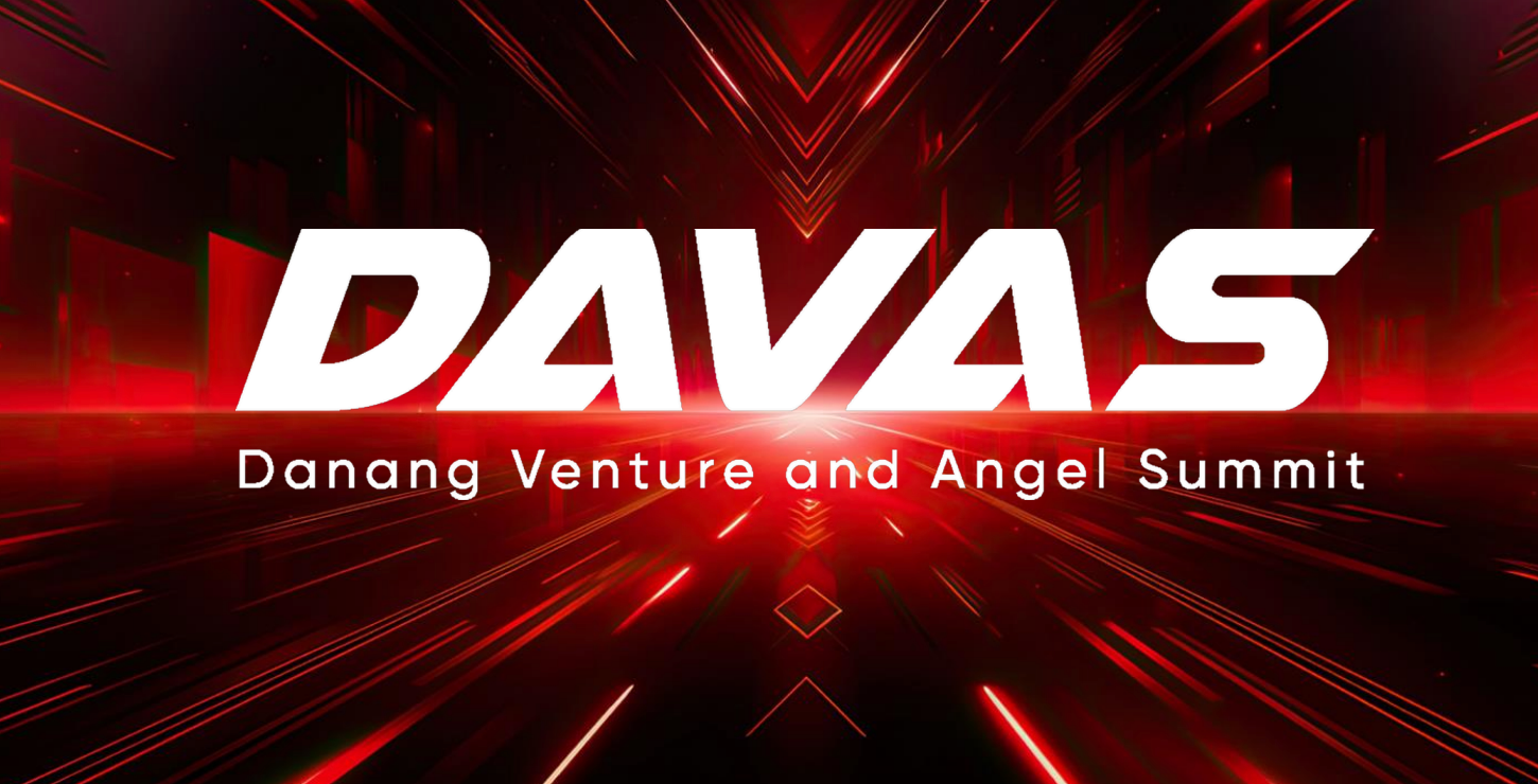 DAVAS 2026: Đón làn sóng đầu tư lớn