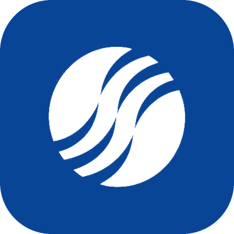 Logo nền tảng truy xuất nguồn gốc Strace