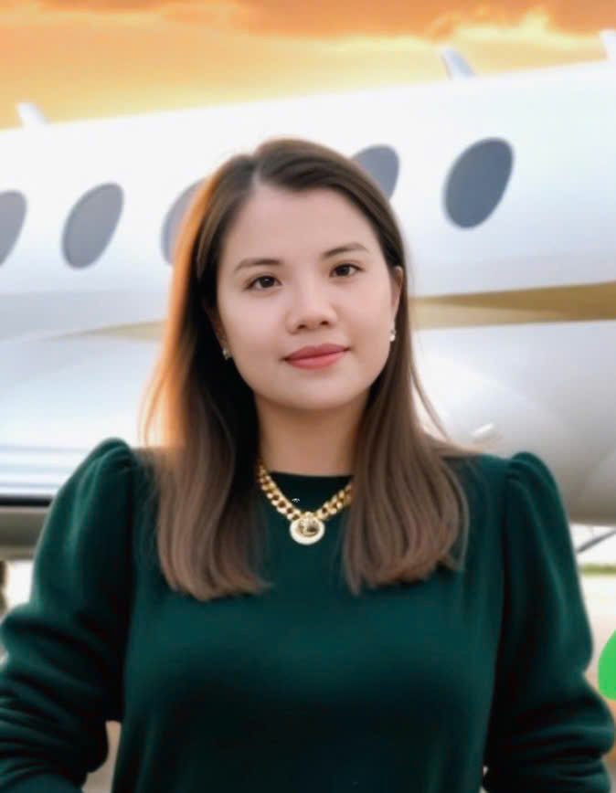 CD Restop bổ nhiệm bà Trần Thị Thảo vào vai trò Phó Phòng dự án