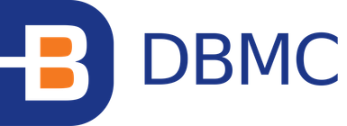 DBMC