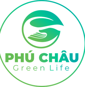 Nông Lâm Phú Châu