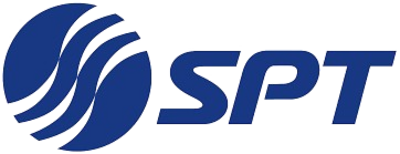 SPT
