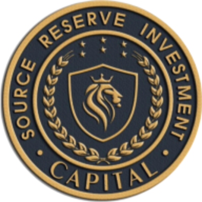 SRI Capital