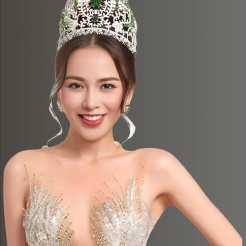 Annie Nguyễn
