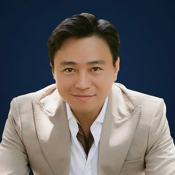 Giáp Thiện Phúc