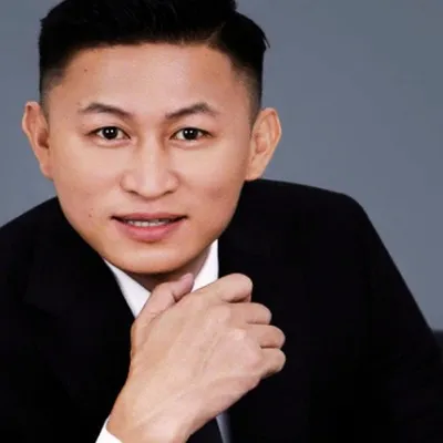 Nguyễn Ngọc Hải