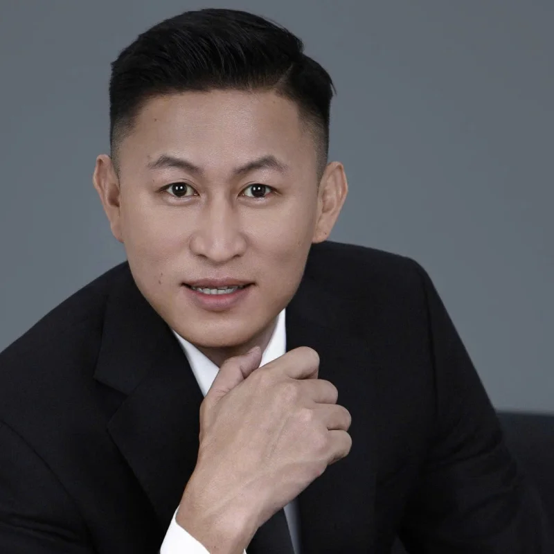Nguyễn Ngọc Hải