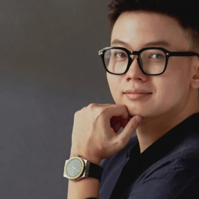 Hà Tuấn Khang