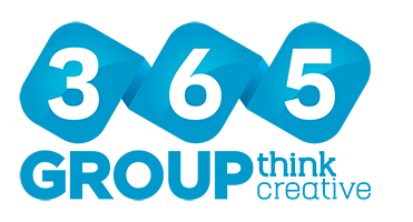 365 集团