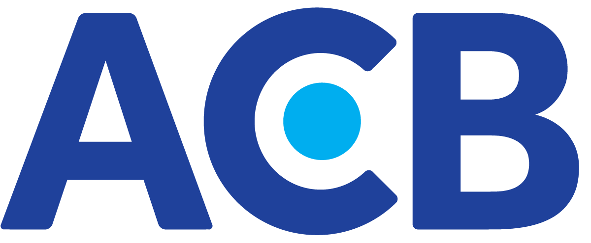 ACB
