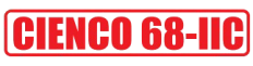 CIENCO 68 – IIC