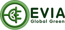 EVIA全球绿色集团